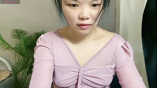 Snapshot of masubabe chatting on 10-23-25, 02:00 masubabe online show from 10-23-25, 02:00