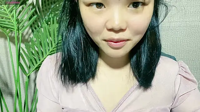 Snapshot of masubabe chatting on 10-24-25, 03:25 masubabe online show from 10-24-25, 03:25