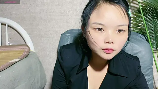 Snapshot of masubabe chatting on 10-28-25, 10:30 masubabe online show from 10-28-25, 10:30