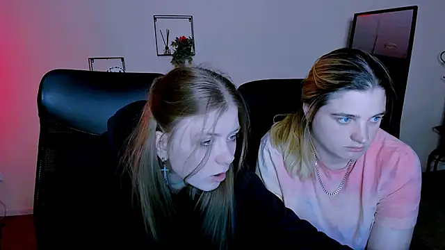 foxy tease  online show from 09-13-25, 10:20