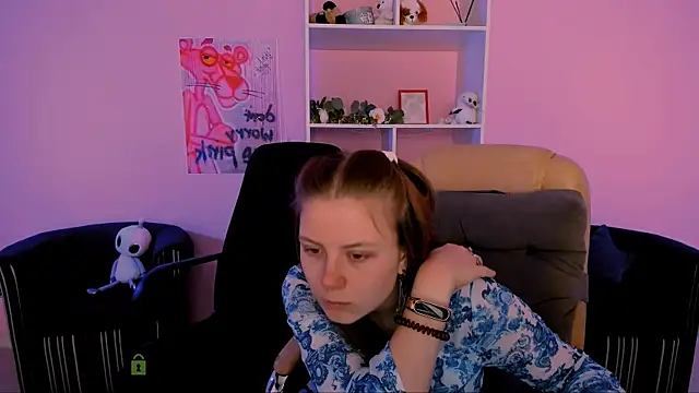 foxy tease  online show from 09-19-25, 11:16