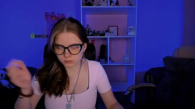 foxy tease  online show from 09-26-25, 01:31