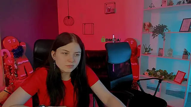 foxy tease  online show from 01-12-26, 12:05