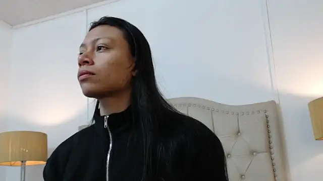 AllyPretty- online show from 07-04-26, 10:21