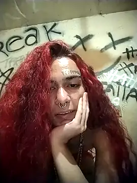 ma dominatrix online show from 12-20-25, 10:50