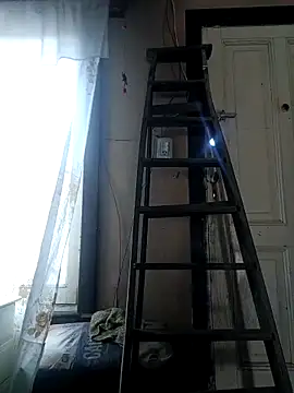 juanpa8453 online show from 10-31-25, 05:03