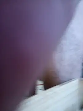 juanpa8453 online show from 11-05-25, 06:08