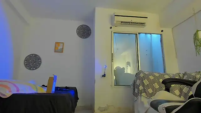 Snapshot of Darkknightx01 chatting on 09-25-25, 10:35 Darkknightx01 online show from 09-25-25, 10:35