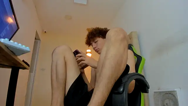 Snapshot of Darkknightx01 chatting on 11-30-25, 11:53 Darkknightx01 online show from 11-30-25, 11:53