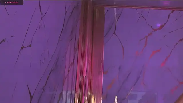 eimy skinny  online show from 02-06-26, 12:41