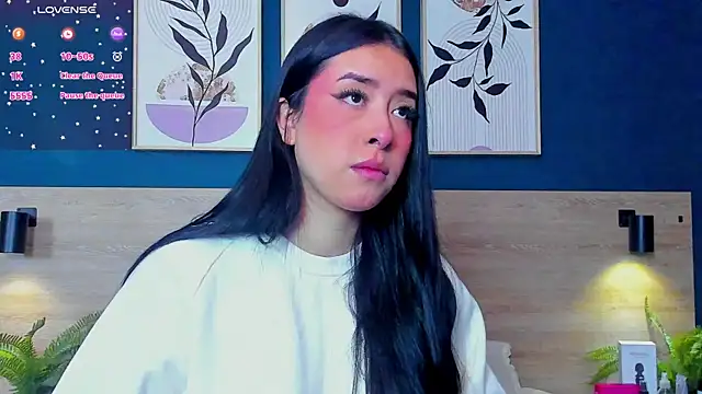 SarahMiler  online show from 07-17-26, 11:28