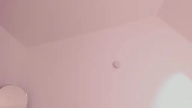 Taylormaxwell online show from 11-21-25, 08:51