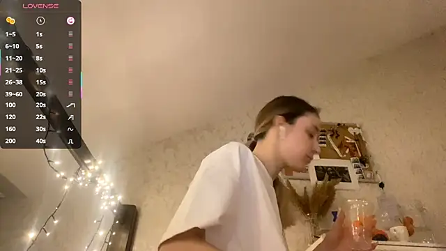 DanaCore online show from 09-10-25, 05:02