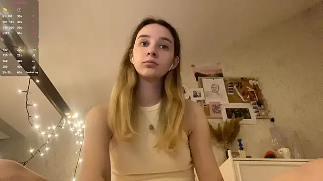 DanaCore online show from 09-17-25, 06:42