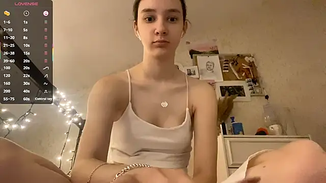 DanaCore online show from 09-23-25, 05:49