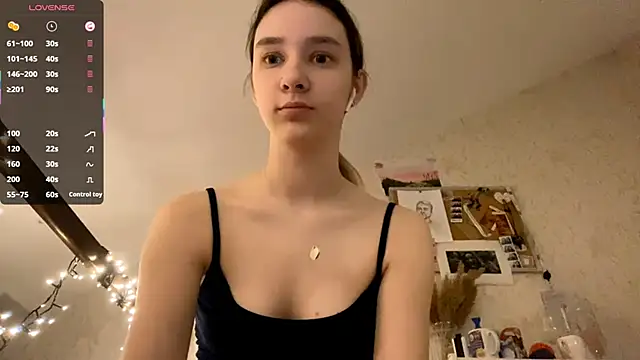 DanaCore online show from 09-26-25, 07:18