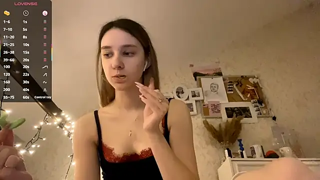 DanaCore online show from 09-28-25, 08:47