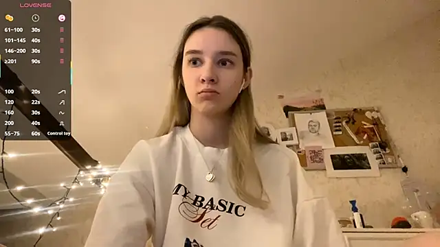 DanaCore online show from 10-03-25, 05:21