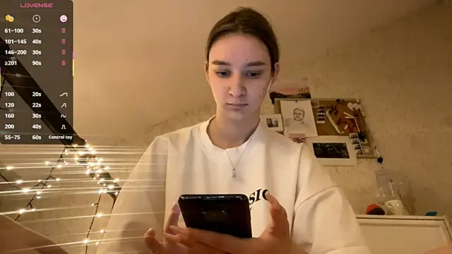 DanaCore online show from 10-05-25, 06:28