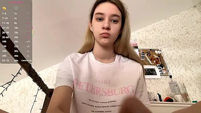 DanaCore online show from 10-13-25, 07:41