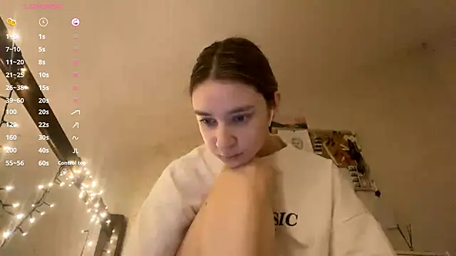 DanaCore online show from 10-31-25, 04:52