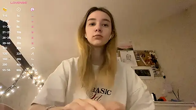 DanaCore online show from 11-02-25, 10:34