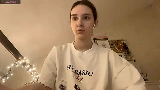 DanaCore online show from 11-08-25, 03:23