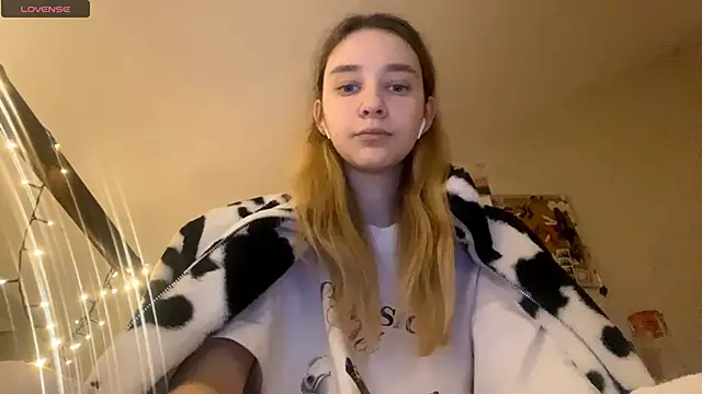 DanaCore online show from 11-11-25, 06:08