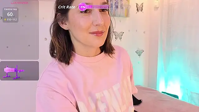 Samaraa Smith online show from 03-28-26, 10:37