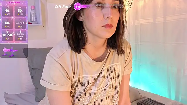 Samaraa Smith online show from 04-28-26, 10:31