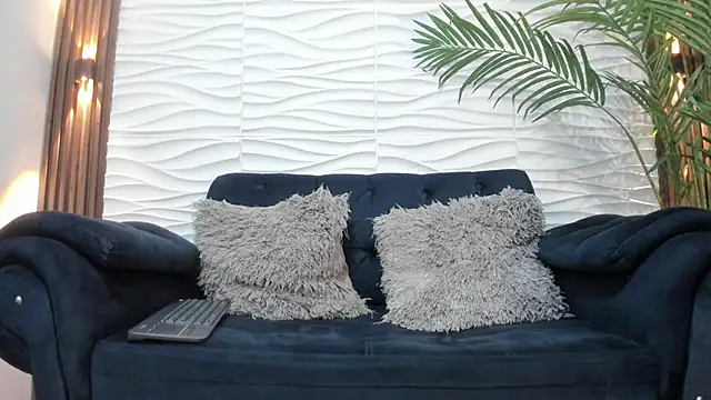 Pavo tv online show from 07-13-26, 11:46