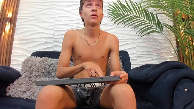 Pavo tv online show from 07-28-26, 11:50