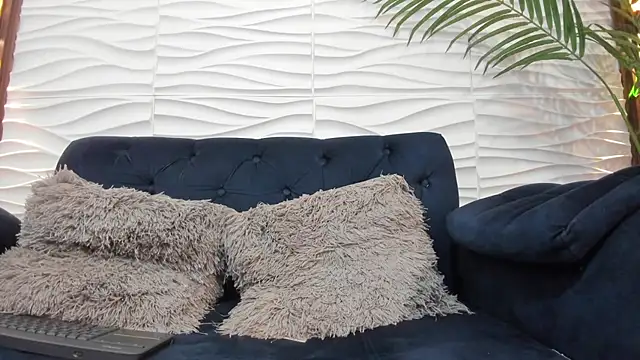 Pavo tv online show from 07-28-26, 03:21
