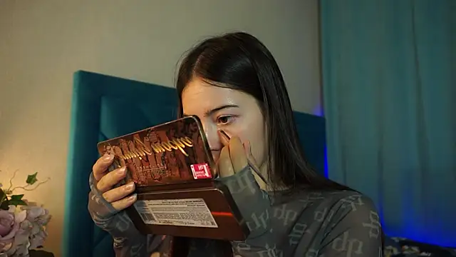 ywixos online show from 09-21-25, 01:13