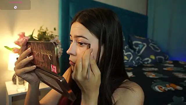 ywixos online show from 10-03-25, 01:52