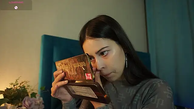 ywixos online show from 10-12-25, 01:32