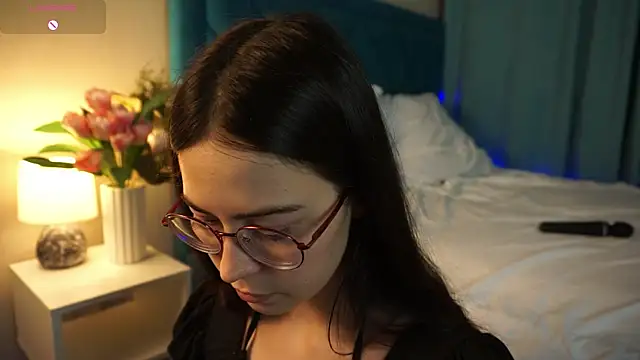 ywixos online show from 11-06-25, 01:23