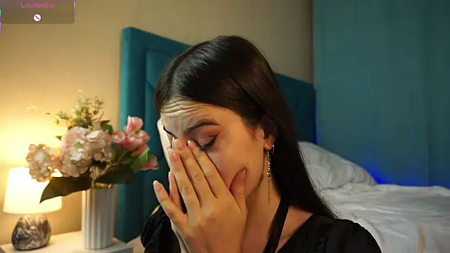 ywixos online show from 11-20-25, 01:33