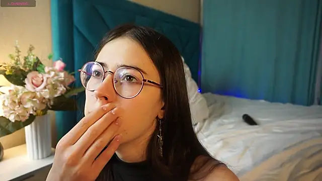 ywixos online show from 12-05-25, 02:47