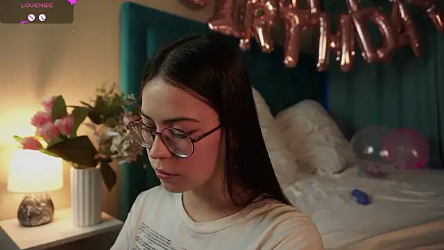 ywixos online show from 02-20-26, 03:01