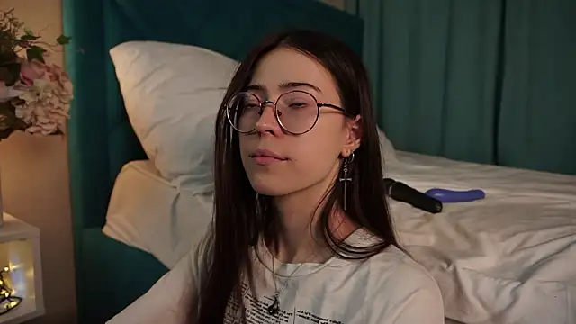 ywixos online show from 03-15-26, 03:07