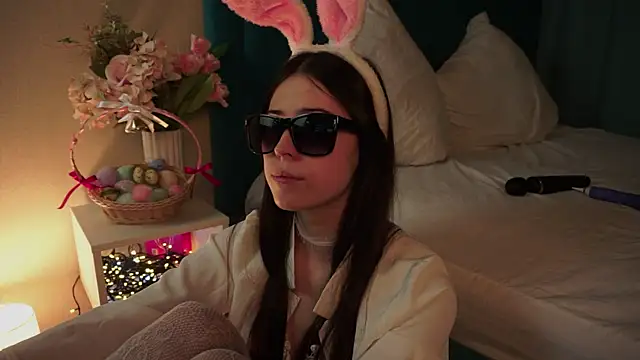 ywixos online show from 04-03-26, 03:32