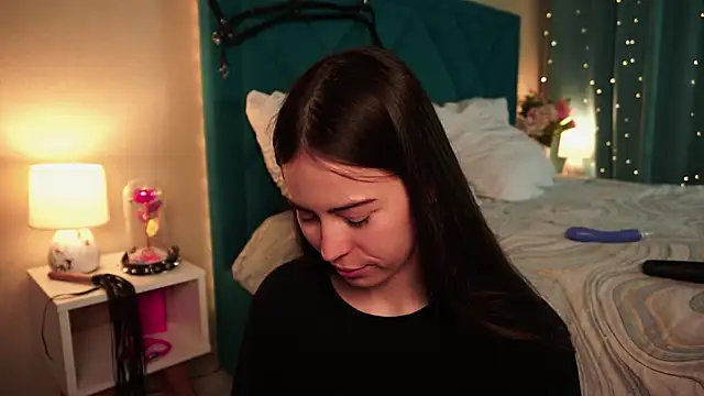 ywixos online show from 04-20-26, 12:30