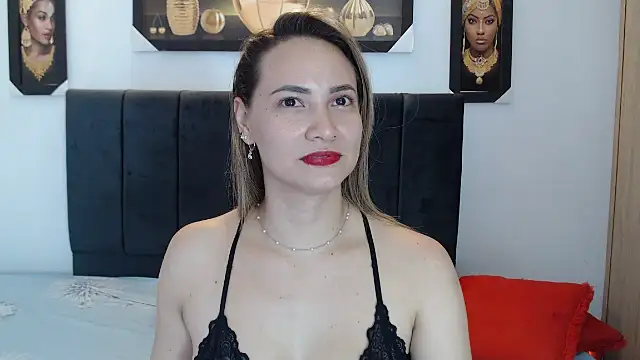 cieloDal online show from 09-24-25, 05:11