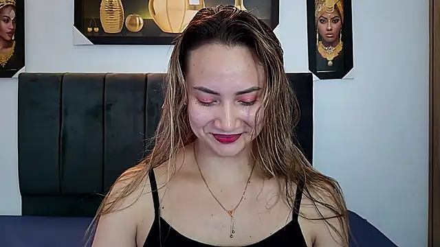 cieloDal online show from 10-24-25, 05:15