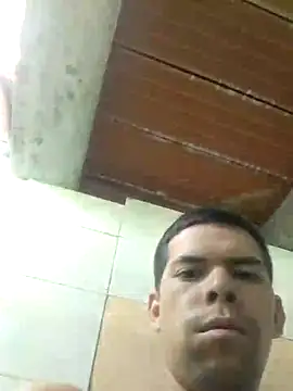 Gabrielxxx440 online show from 09-21-25, 09:05