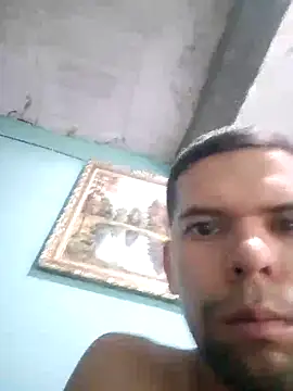 Gabrielxxx440 online show from 10-09-25, 05:22