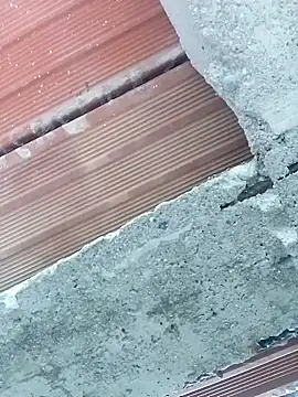 Gabrielxxx440 online show from 11-21-25, 05:11