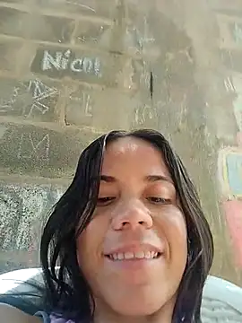 patricia-blosson online show from 02-05-26, 06:34