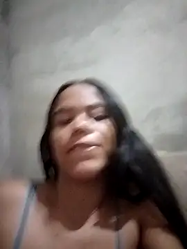 patricia-blosson online show from 04-29-26, 04:05